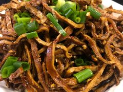 -天治宣·野椒鸡(龙头寺总店)