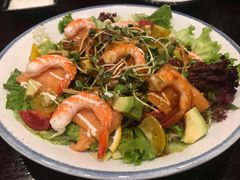 -松子料理(亮马桥店)