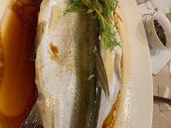 -无名居(中关村辽宁大厦店)