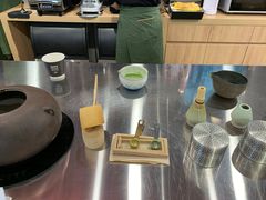 -THE MATCHA TOKYO抹茶东京