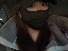 -Canada Goose加拿大鹅(沈阳万象城店)