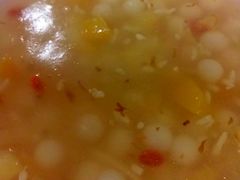 -赛百味(仙林金鹰店)