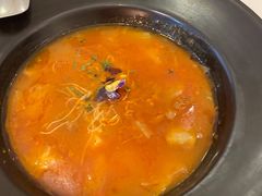 -阿妮叶李(光谷世界城店)