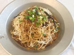 -巴厘龙虾·榜首油焖大虾(青山店)