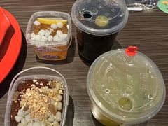 -胖哥俩肉蟹煲(盐城金鹰国际店)