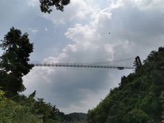 -佛爷洞旅游景区
