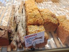 -红星前进面包牛奶公司(五道口购物中心店)