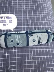 -金月汇月子会所(曲江店)