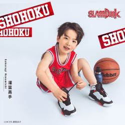 点击看大图 -倾城宝贝儿童摄影(浦东金谊店)
