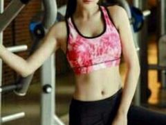 -超越健身俱乐部(寮步店)