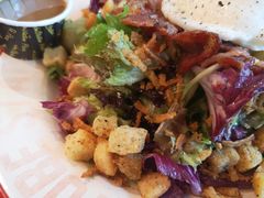 -Tubestation站点比萨(高新万达ONE店)