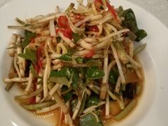 -云腾食府·云南菜