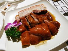 -强记海鲜·大排档(蛇口新街店)