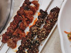 -福云龙(黄河南大街店)