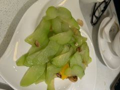 -顺峰顺水顺德菜(第一百货店)