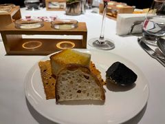 -王品牛排(合肥万象城店)