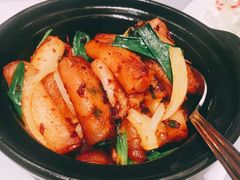 -镛记酒家