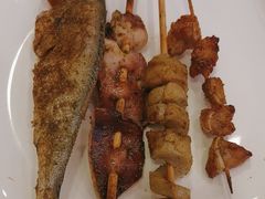 -庐州太太(鼓楼店)