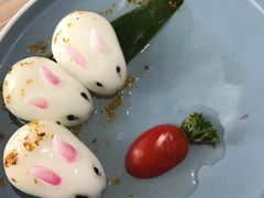 -探窝·竹笙椰子鸡(杨箕店)