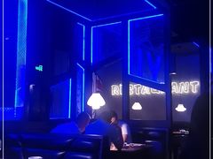 -炉鱼(天河领展店)