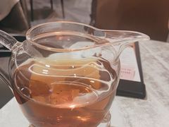 -南海渔村(珠江新城店)