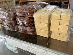 -大順斋非遗工坊(005店)