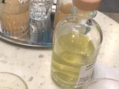 -DECAMERON十日谈(卓悦汇店)