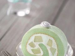 -美斯烘焙培训学院•蛋糕•面包•咖啡(宝安校区)