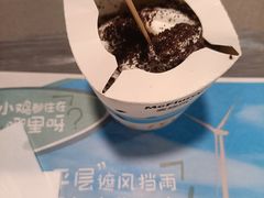 -麦当劳(北京路广百广场店)