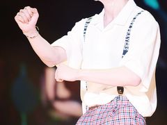 -梦之蓝青奥体育公园体育馆