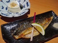 -TORO MaKi 寿司·日料(华创店)