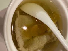 -厦门悦华酒店