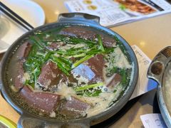 -蒸武门·广式茶点(石滩店)