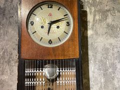 -上楼私房菜(院士路店)