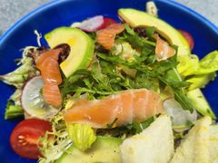 -Ministry of Crab•MOC(交子大道店)