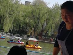 -莲湖公园