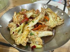 -品雅轩农家乐