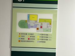-青岛市图书馆