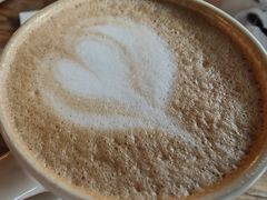 -ELEVEN COFFEE(哈西万达广场店)
