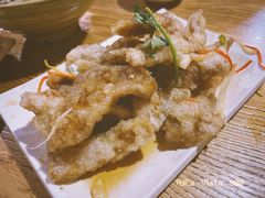 -大东北(武侯祠店)