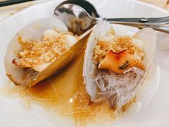 -徐记海鲜(明德门店)
