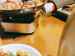 -富正毅三下锅·湘西韵味(天门山索道店)
