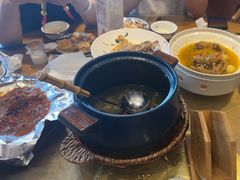 -鸿运楼·舌尖上的徽菜