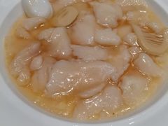 -北京全聚德(方庄店)