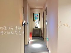 -宫七SPA·高端Massage(浦东大道店)