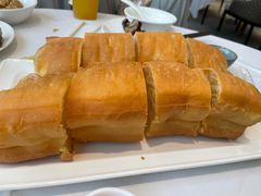 -益健名厨海鲜城(夏湾店)