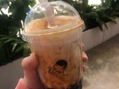 -MAX伯爵趣味互动密室逃脱(大坪D馆店)