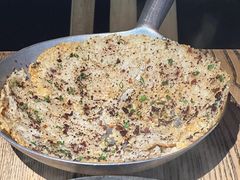 -毛辣果·酸(OHA复兴西路店)