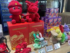 -上海环球金融中心骑迹50年环球之旅
