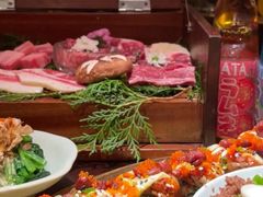 -MIKOMIKO和牛烧肉专门店(南门店)